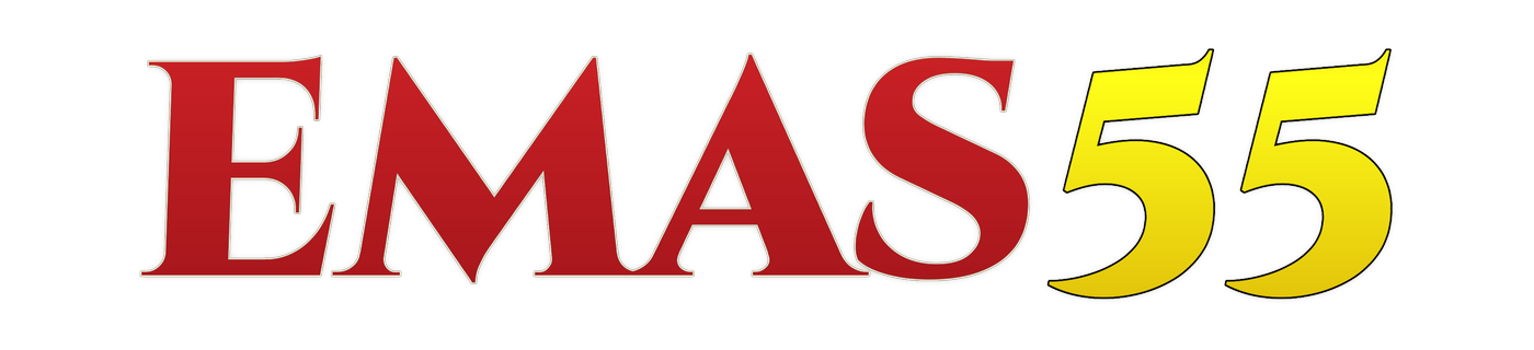 emas55